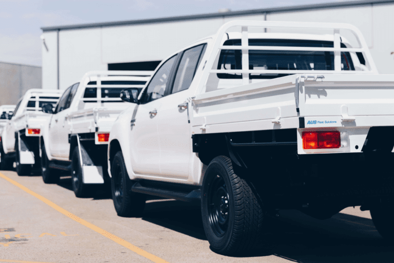 Experienced Leasing Provider