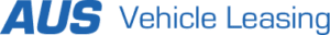 AUS Vehicle Leasing Logo